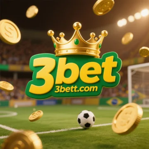 3bet