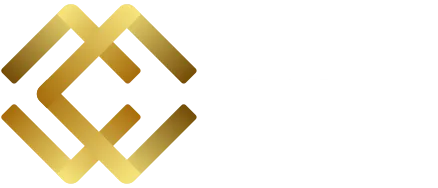 Logo 3bet